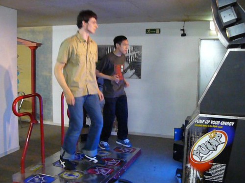 Bild