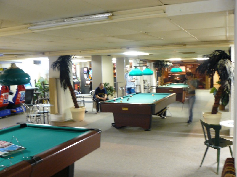 P1040120