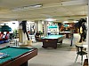 P1040120
