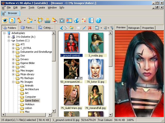 http://www.merimba.de/_xnview/2006/screenshots/xnview-game-babes_3.png